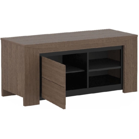 Sempre Tv mini cabinet Mebin