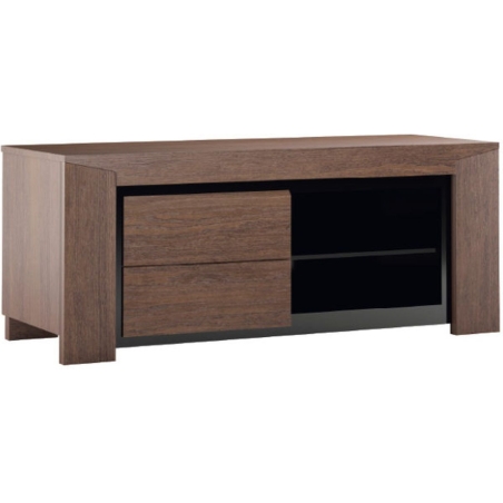 Sempre Tv mini cabinet Mebin