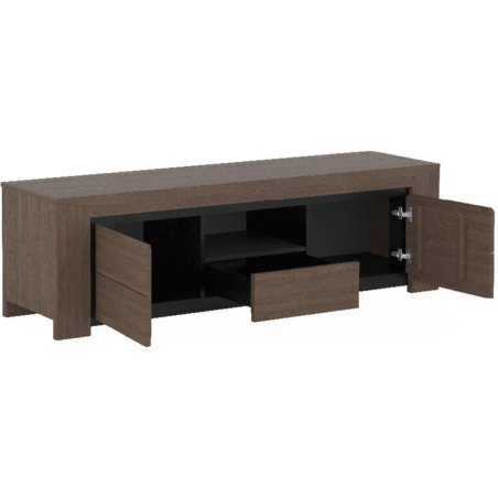 Sempre Tv maxi cabinet Mebin