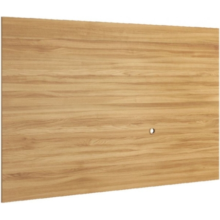 Smart Panel Large TV Mebin