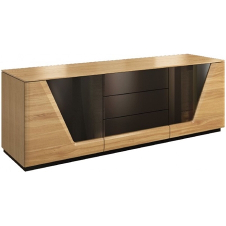 Smart 2D3SZ chest of drawers Mebin