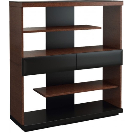 Venezia mini bookcase Mebin