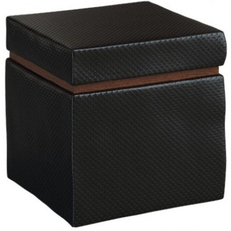 Venezia pouffe Mebin