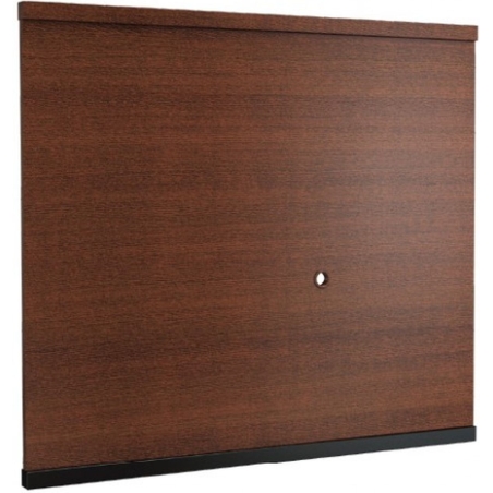Venezia TV panel Mebin