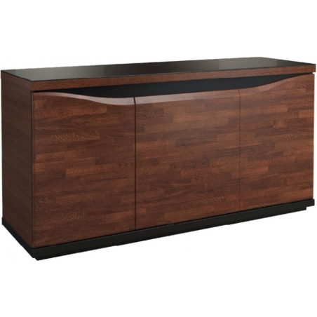 Venezia 3D chest of drawers Mebin