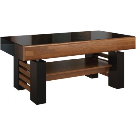 Verano bench II Mebin