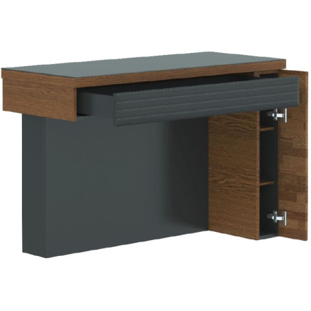 Verano dressing table Mebin