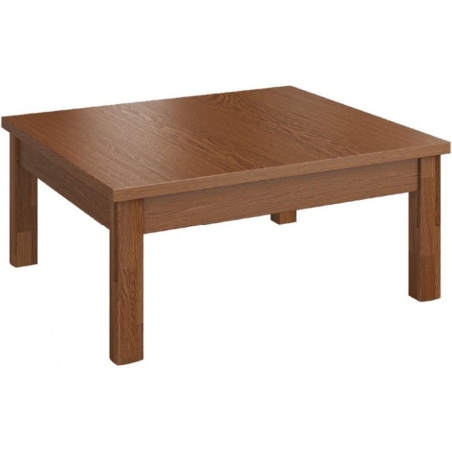 Verano table "90" Mebin