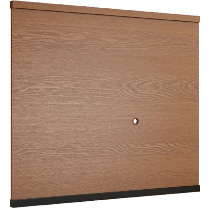 Verano panel TV Mebin