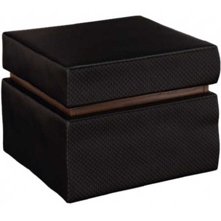 VIGO pouffe Mebin