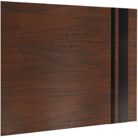 VIGO mini TV panel right Mebin