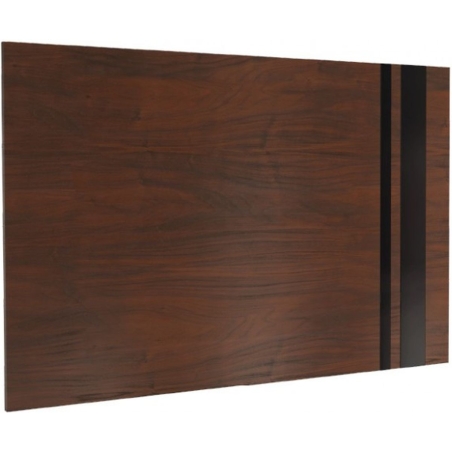 VIGO TV panel MAXI right Mebin