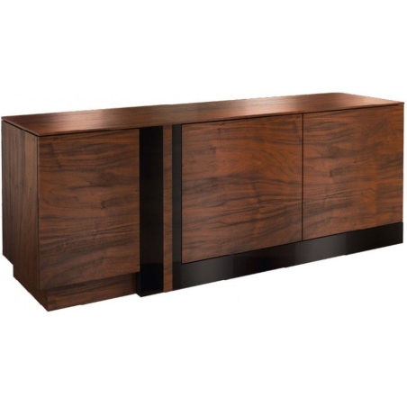 VIGO 3D L/P chest of drawers Mebin