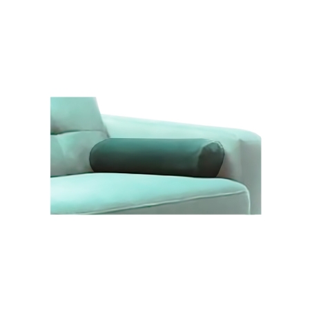 Podnercze Nova Sweet Sit