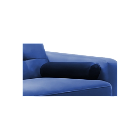 Podnercze Nova Sweet Sit
