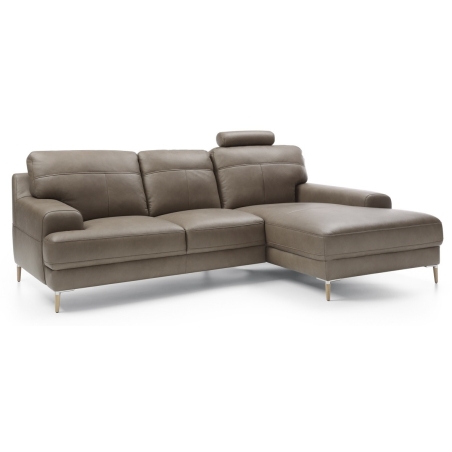 Corner sofa Monday 2-1D70(8) Gala Collezione