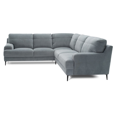 Monday 3-EN(2)-2 sofa bed Gala Collezione