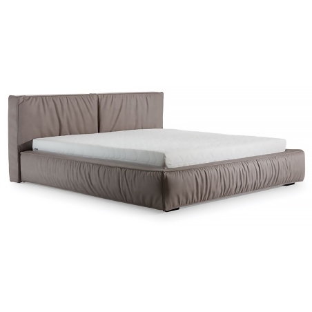 Bolsena bed 160 X 200 cm New Elegance (upholstered furniture)