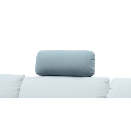 Nils headrest Etap Sofa