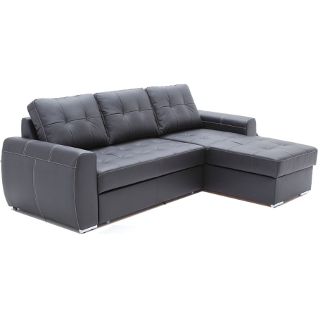 Ben Ideal Sofa sofa