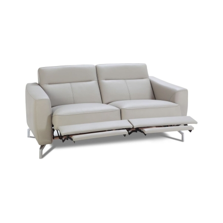 Sofa Madryt 2,5 RE Ideal Sofa