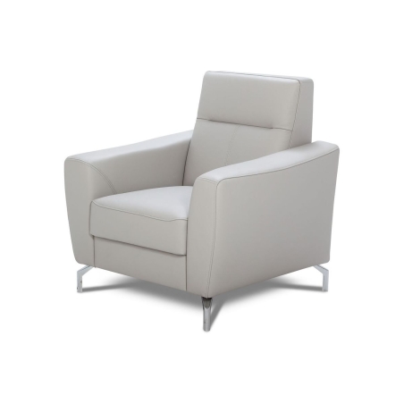 Madrid RE armchair Ideal Sofa