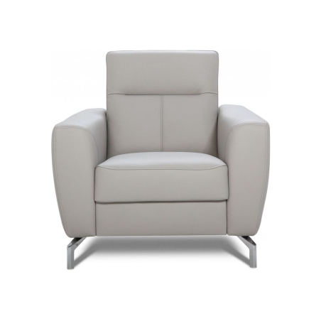 Madrid RE armchair Ideal Sofa