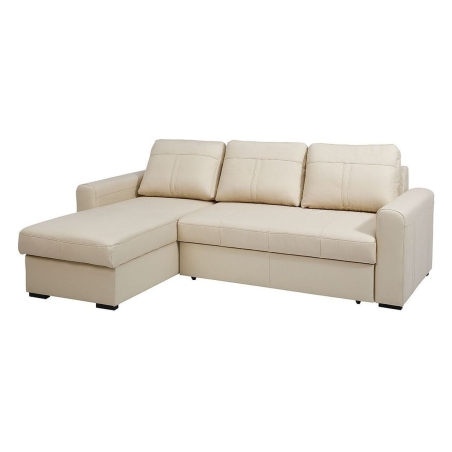 Etna Ideal Sofa sofa