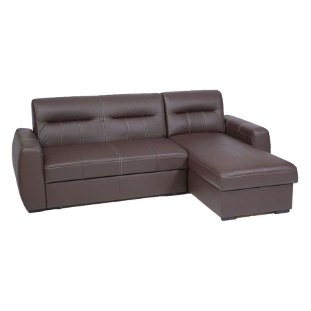 Palermo sofa bed Ideal Sofa