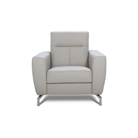 Madrid armchair Ideal Sofa