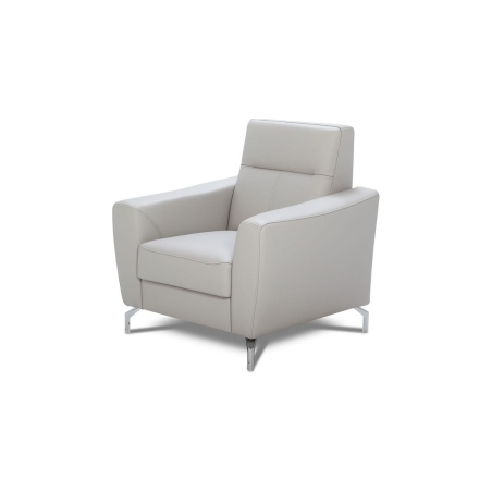 Madrid armchair Ideal Sofa