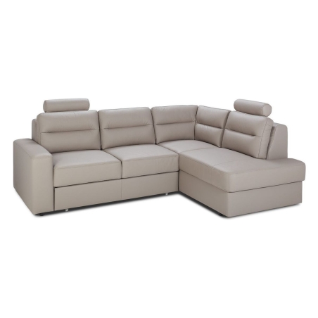 Narożnik Paris Ideal Sofa