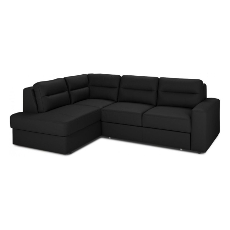 Paris Ideal Sofa sofa