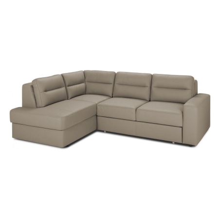 Narożnik Paris Ideal Sofa