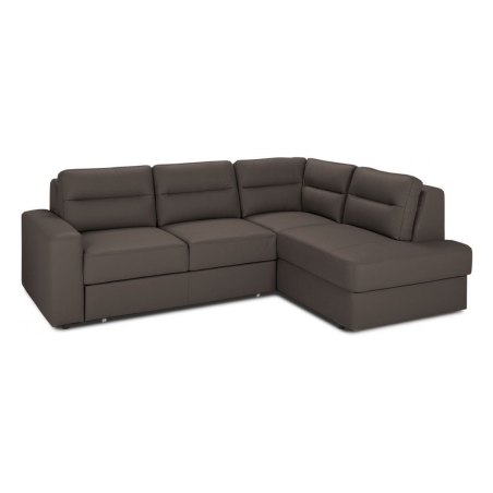 Narożnik Paris Ideal Sofa
