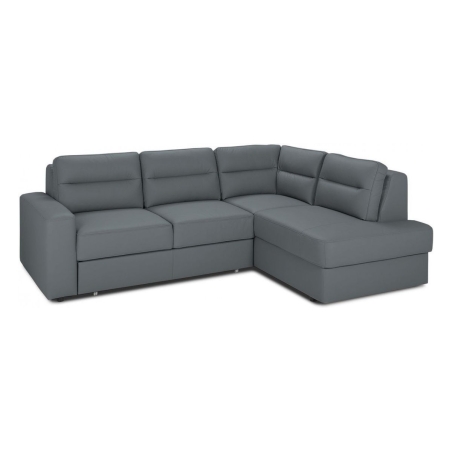 Narożnik Paris Ideal Sofa