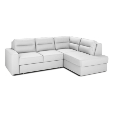 Narożnik Paris Ideal Sofa