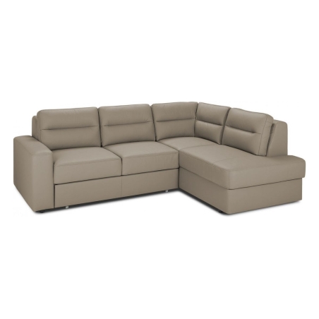 Paris Ideal Sofa sofa
