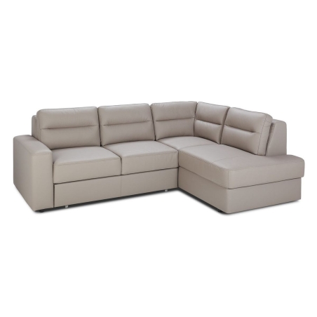 Narożnik Paris Ideal Sofa