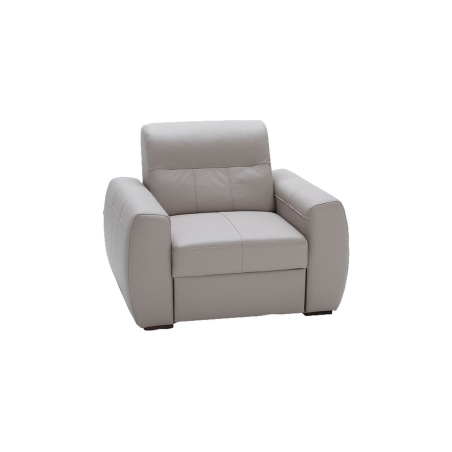 Palermo armchair Ideal Sofa