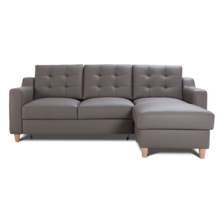 Monaco sofa bed Ideal Sofa