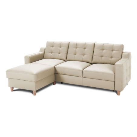 Narożnik Monaco Ideal Sofa