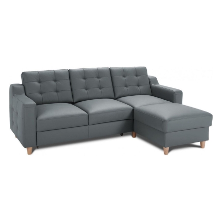 Monaco sofa bed Ideal Sofa