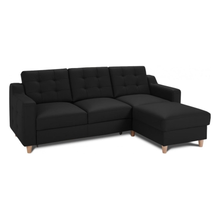 Monaco sofa bed Ideal Sofa