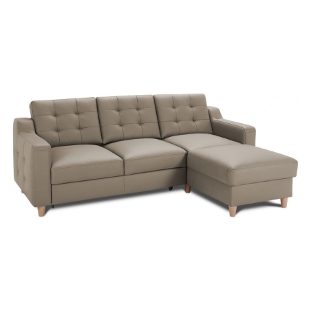 Monaco sofa bed Ideal Sofa