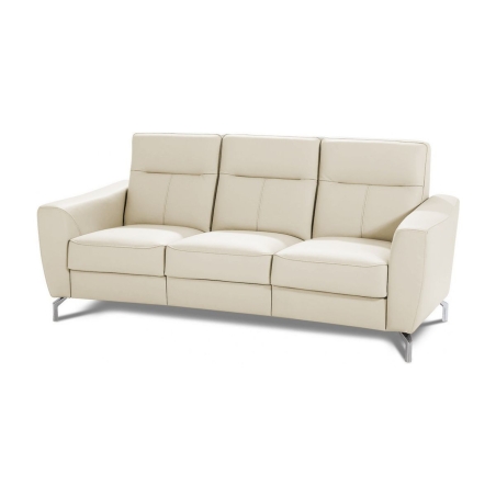 Madrid 3 Ideal Sofa