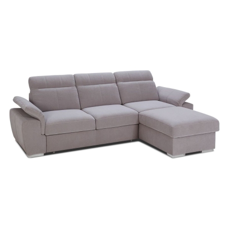Neo Ideal Sofa sofa