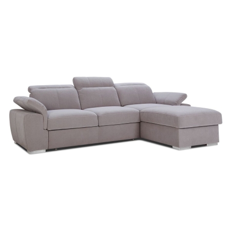 Neo Ideal Sofa sofa