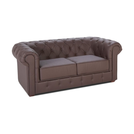 Cuba 2 Ideal Sofa