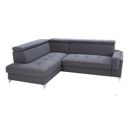 Roma sofa bed by Ideal Sofa